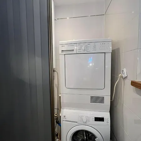 Dom Na Mazurach Villa Pilchy